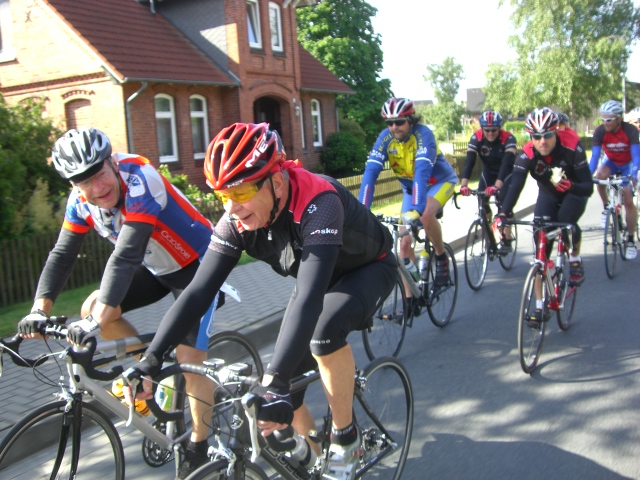 Radmarathon Altwarmbuechen 036